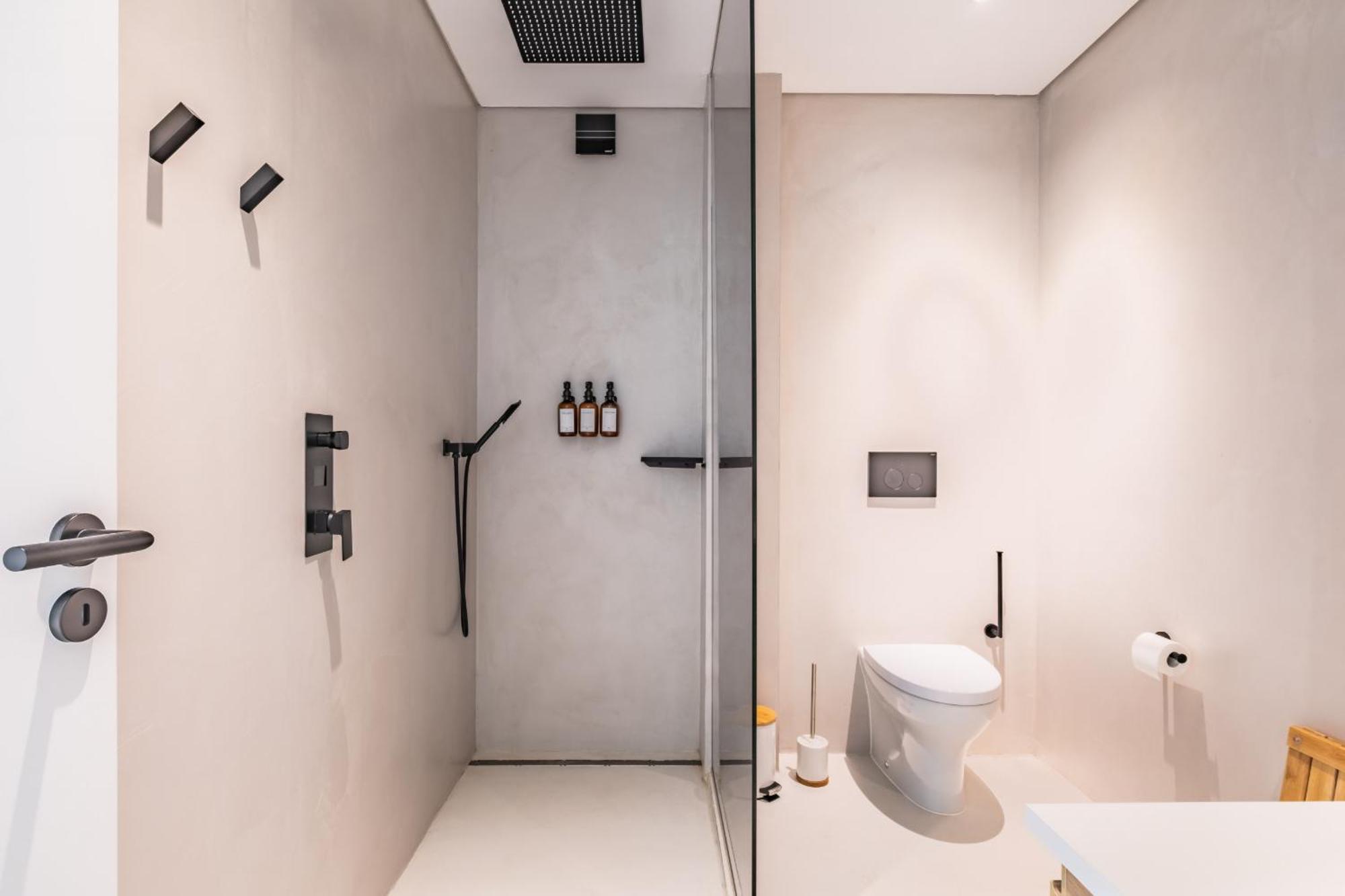 Vila House Of Cork And Ivy - By Wehost Câmara de Lobos Exteriér fotografie